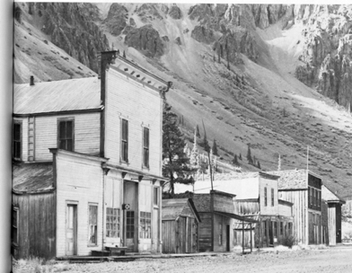 Fig 23 Eureka CO Ghost Town settled ca 1849.jpg


READY TO USE